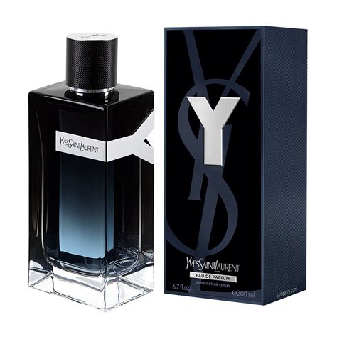 perfumes de ysl hombre|YSL homme perfume price.